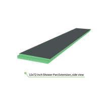 Paneles de construcción