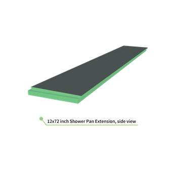 Paneles de construcción