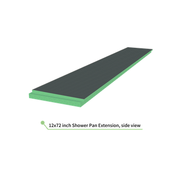 Paneles de construcción